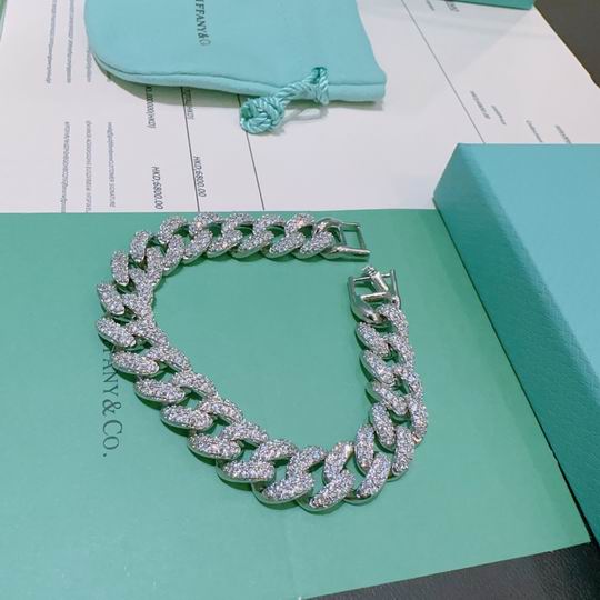 Tiffany bracelet 11lyh279